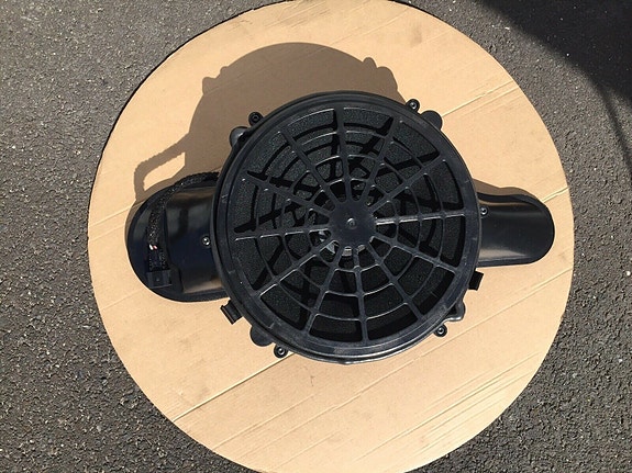 Product image 1 of 5