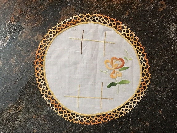 Product image 1 of 8