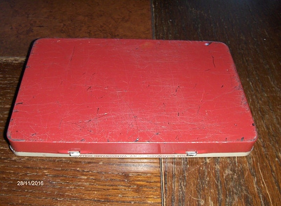 Product image 8 of 8