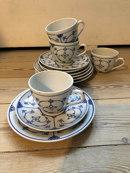 Product image 1 of 7