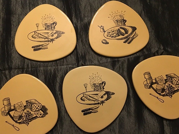 Product image 5 of 8