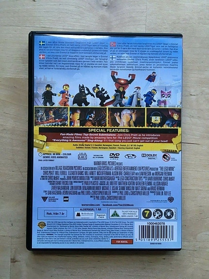 Product image 2 of 3