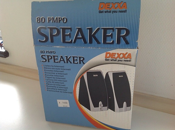 Product image 3 of 8