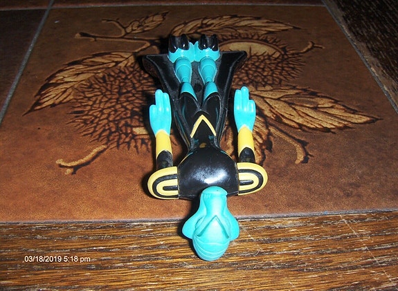 Product image 4 of 7