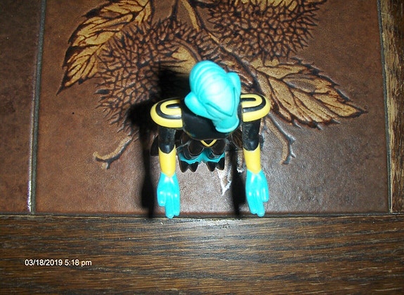 Product image 7 of 7