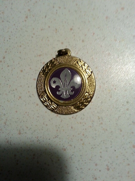 Product image 1 of 8