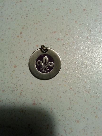 Product image 3 of 8