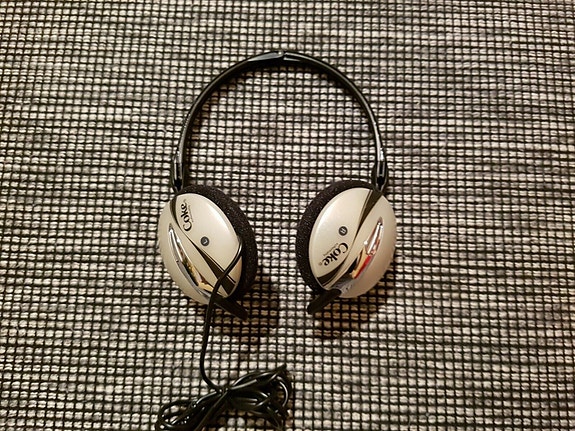 Product image 1 of 2