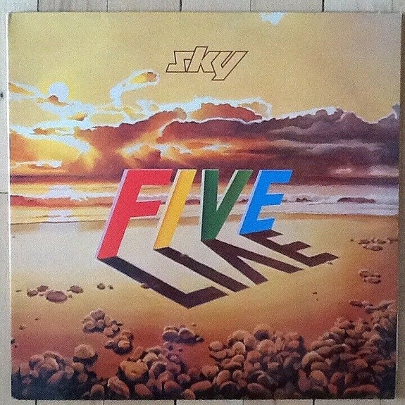 Product image 1 of 2