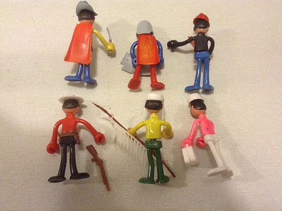 Product image 3 of 7