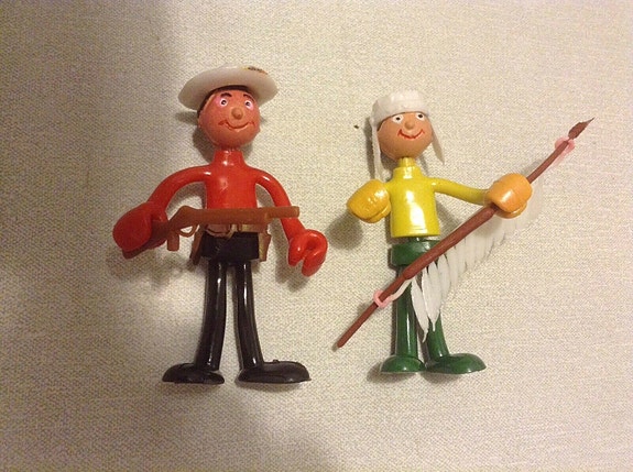 Product image 4 of 7