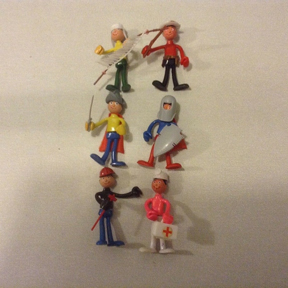 Product image 7 of 7