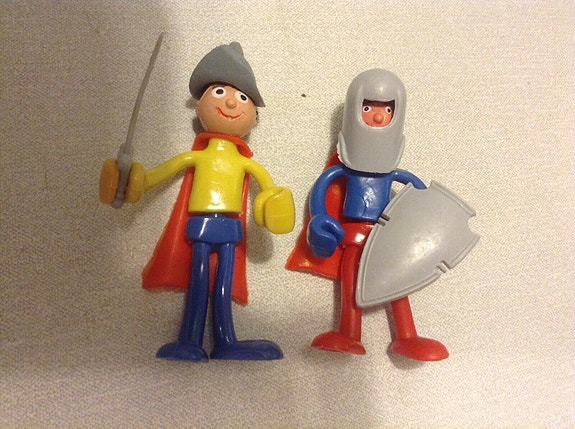 Product image 5 of 7