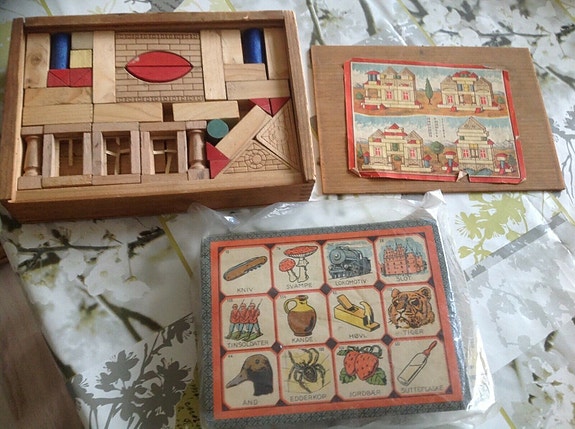 Product image 1 of 2