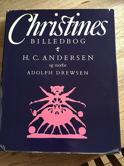 Product image 1 of 2