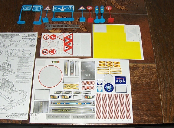 Product image 7 of 8