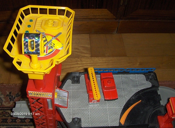 Product image 4 of 8