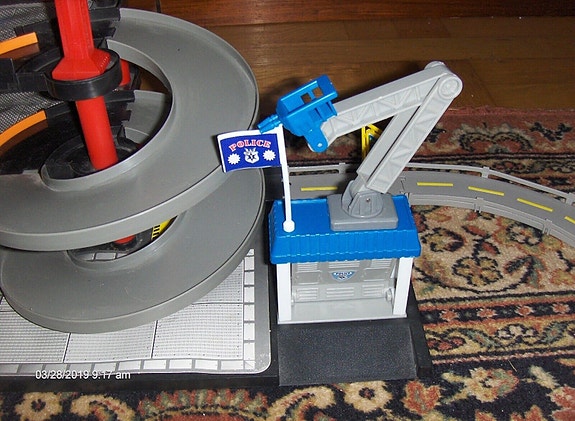 Product image 5 of 8