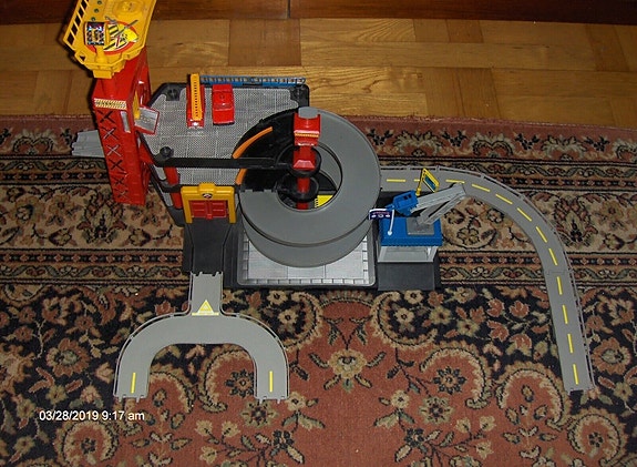 Product image 3 of 8