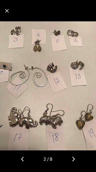 Product image 2 of 8