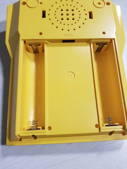 Product image 4 of 4