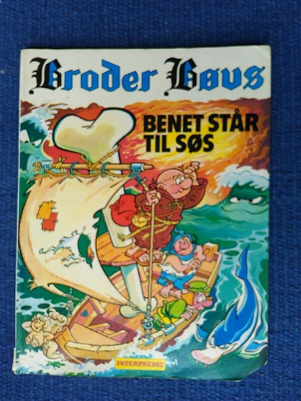 Product image 1 of 2