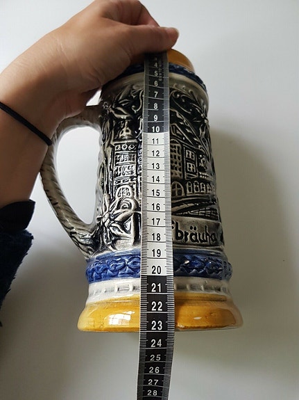 Product image 5 of 8