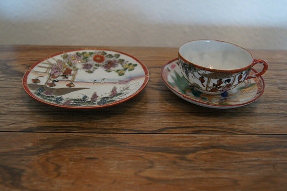 Product image 1 of 7