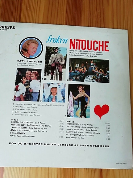 Product image 6 of 8