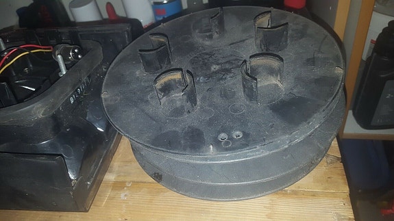 Product image 5 of 7