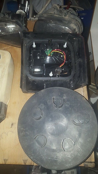 Product image 4 of 7