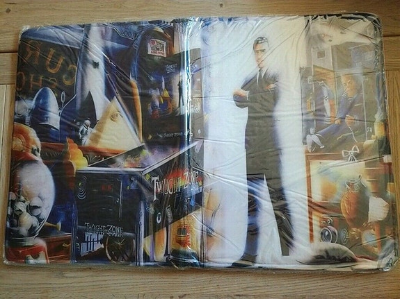 Product image 4 of 6