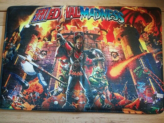 Product image 1 of 6