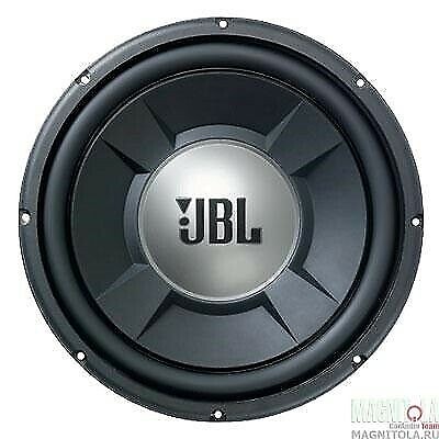 JBL GTO1002D 10