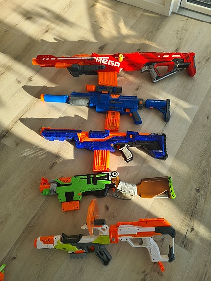 Product image 6 of 8