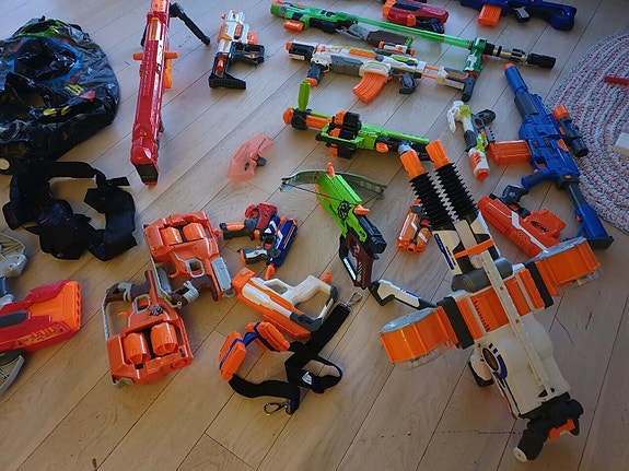 Product image 5 of 8