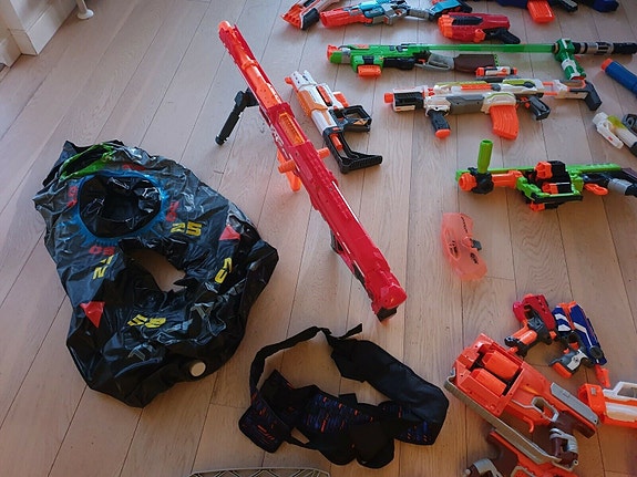 Product image 3 of 8