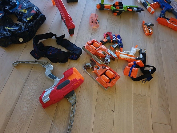 Product image 4 of 8