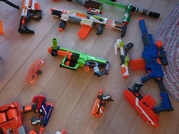 Product image 2 of 8