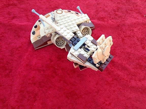 Product image 3 of 4