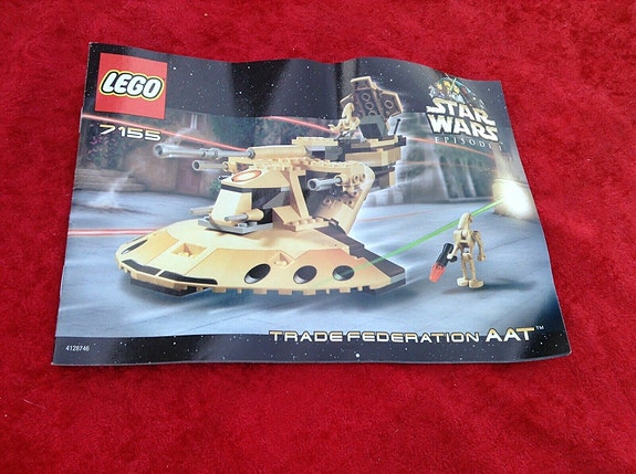 Product image 4 of 4