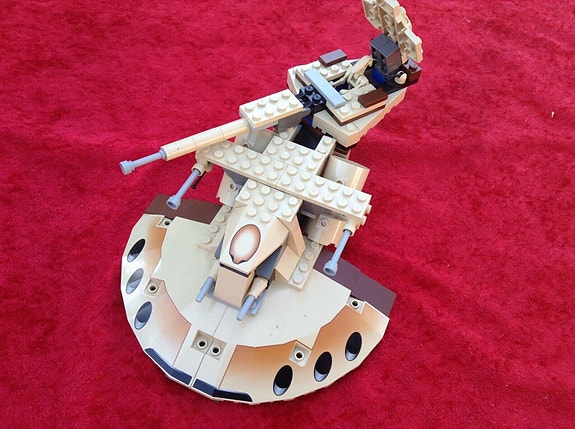 Product image 2 of 4