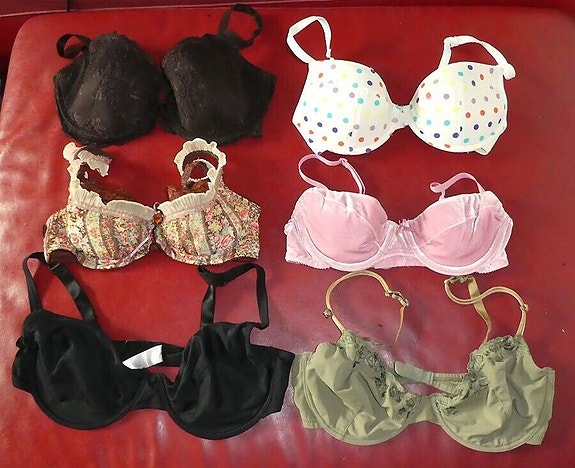 Product image 1 of 4