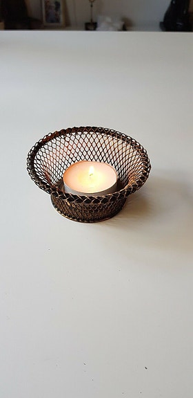 Product image 1 of 8