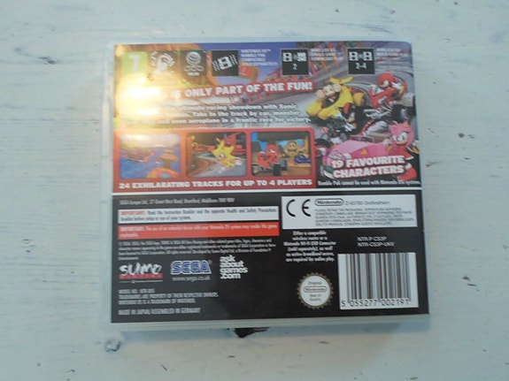 Product image 3 of 3