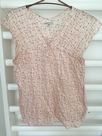 Product image 1 of 7