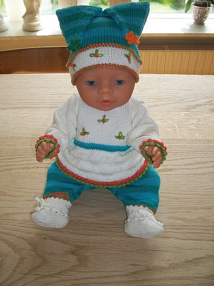 Product image 1 of 3