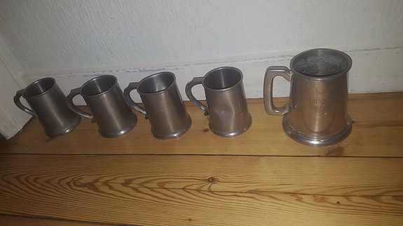 Product image 1 of 4