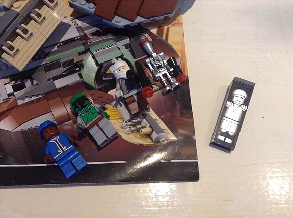 Product image 2 of 4