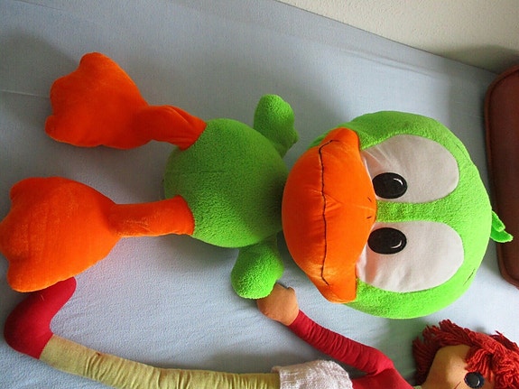 Product image 6 of 8